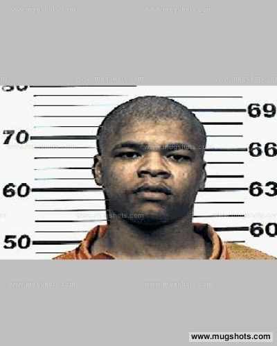 Gregory L Nelson