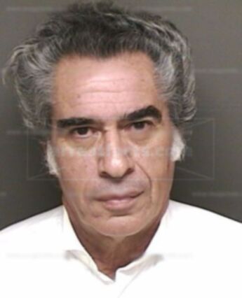 Richard V Massaro