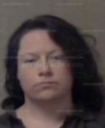 Jessica L Oakes