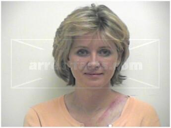 Darla Ann Hutt