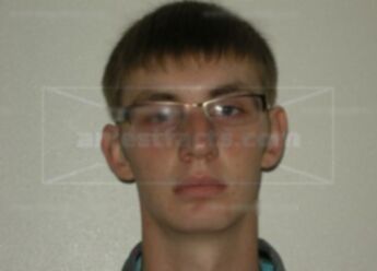 Aaron T Schofield