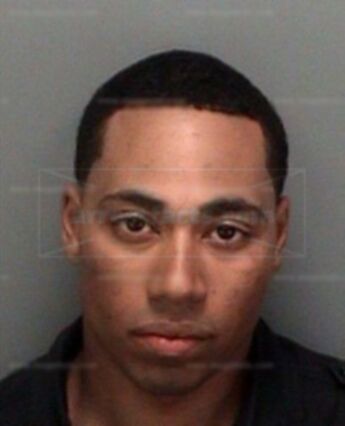 Kenneth Lee White