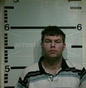 Adam Lee Moran