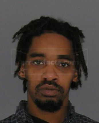 Rashone Lamont Washington