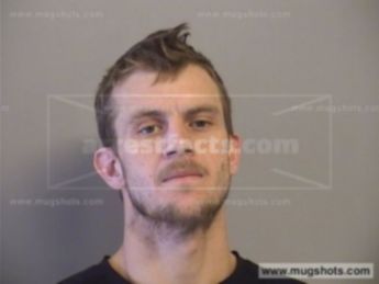 Steven Dennis Rogers