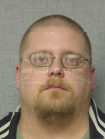 Randall J Pesl