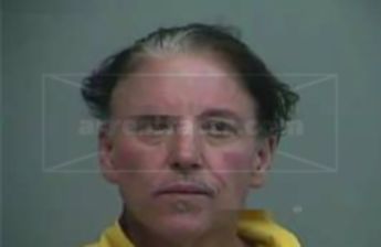 Michael Lawrence Yerkovich