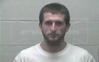 Darin James Tuenge