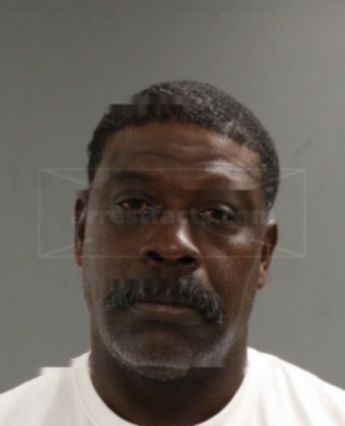 Michael Lee Williams