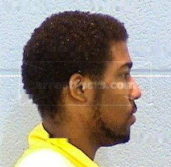 Semy G. Ransom