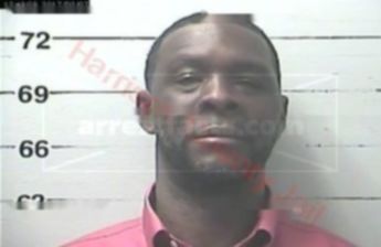 Bobby Ray Hawthorne Jr.