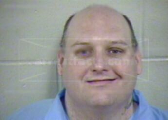 Kirby Kristopher Jones