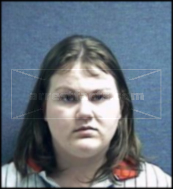 Donna Kay Raleigh