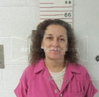 Kelley Marie Huling