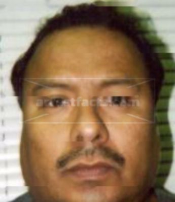 Juan Guzman Jr.