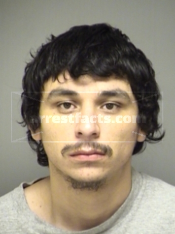 Geraldo Jerry Torres