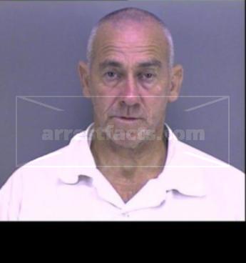 Myron Morris