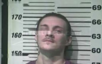 Jeffrey Michael Baker