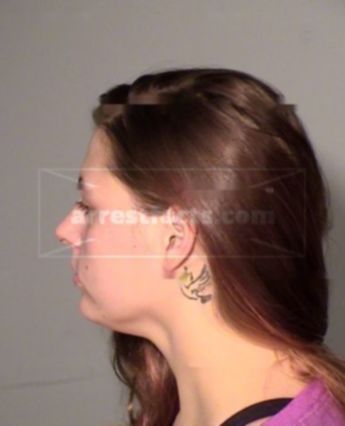 Amanda Sue Skepper