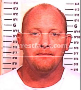 Terrance Joseph Brown