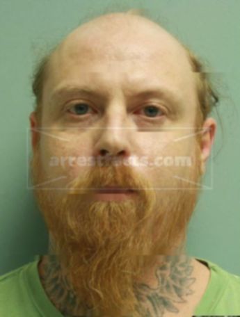 Chad M Sackett