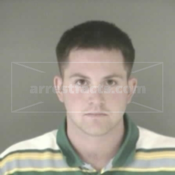Steven Brian Smart