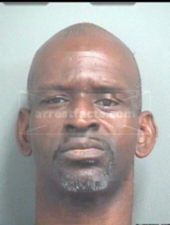 Hannibal Jamal Gibson