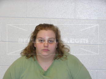 Shannon Colleen Wiley