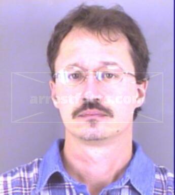 Raymond Gregory Helms