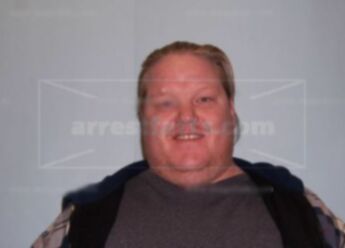 Robert Ernest Frazier