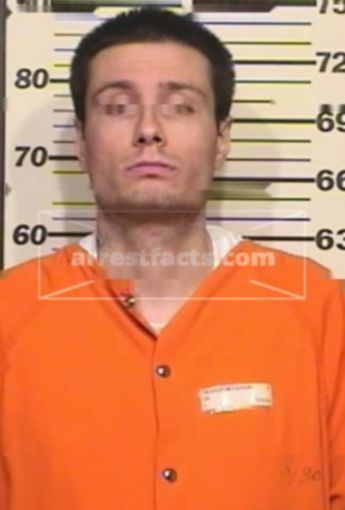 Joseph A Beasley