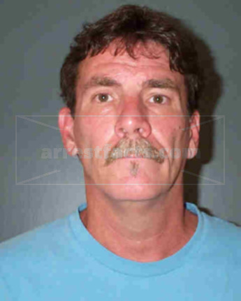 Michael Eugene Knight