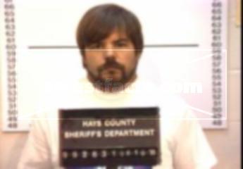 Alan Duane Inman