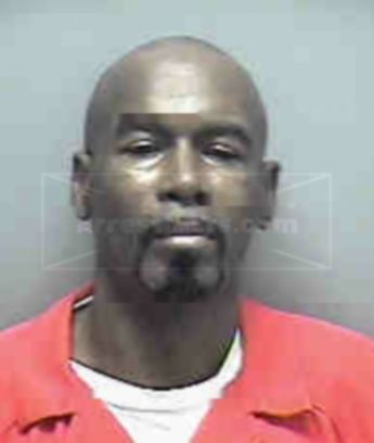 Alvin J Brizant
