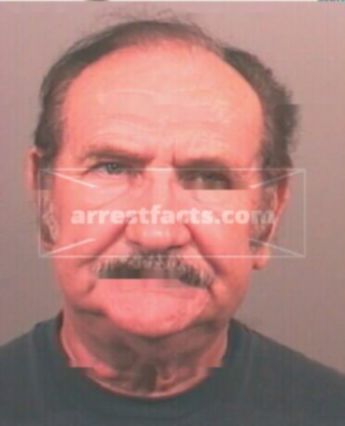 Richard Downer