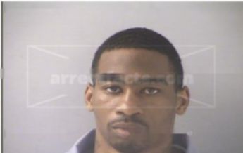 Michael Deangelo Watson