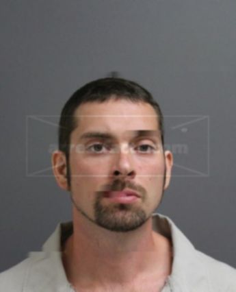 Ryan Kevin Truebenbach
