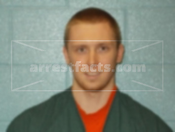 Kyle J Miller