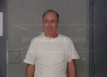 James Edward Erwin