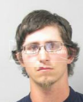 Travis Allen Lang