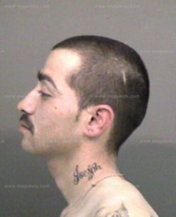 Oscar Estrada