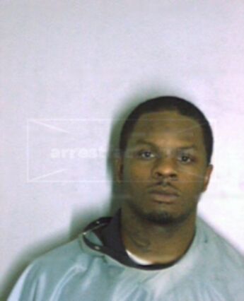 Justin Askew