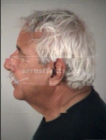 Jorge Ernesto Ruiz