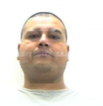 Johnny Ruiz