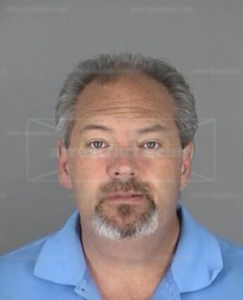 Patrick Harold Dean
