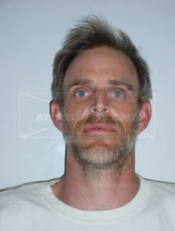 Darwin Douglas Brandon