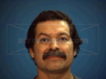 Raul Gamez