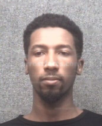 Terrill Watkins