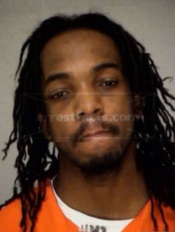 Christopher Ledan Dixon
