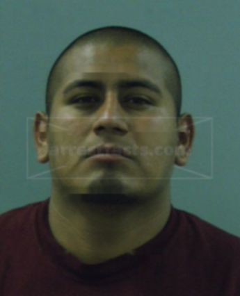 Julian Garcia-Mendez